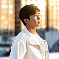 임영웅 콘서트 티켓팅
