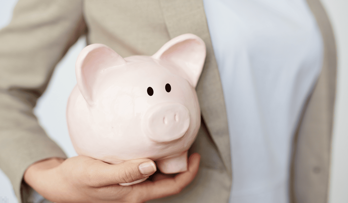 연금저축_펀드_7