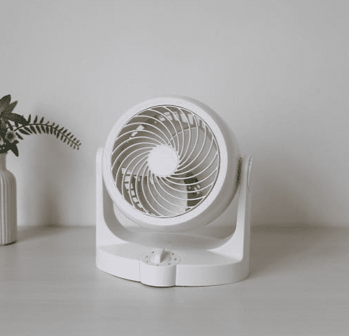 써큘레이터 추천 순위 TOP 5(25년 5월) - 네이버, 쿠팡, G마켓 판매 랭킹 분석