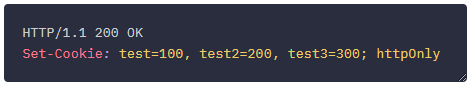 http-cookie-parameter