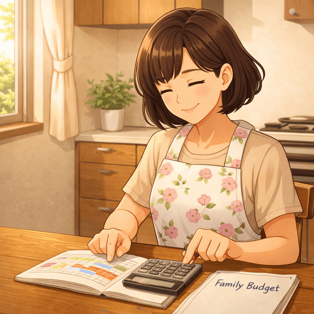 자녀장려금 자동신청 동의 대상자