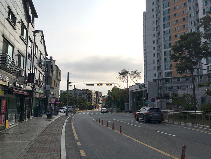 상가건물-옆-아파트