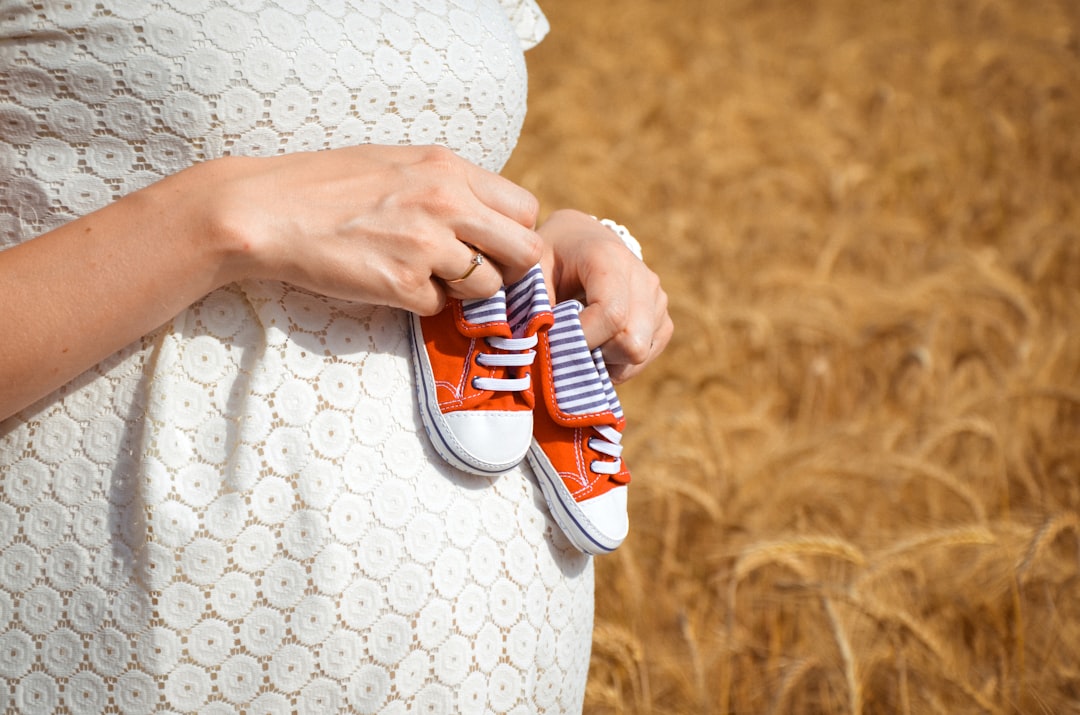 Pregnancy