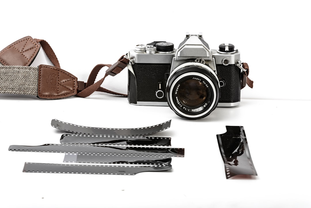 Essentials