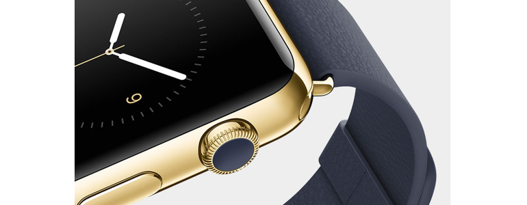 의정부시 중고폰