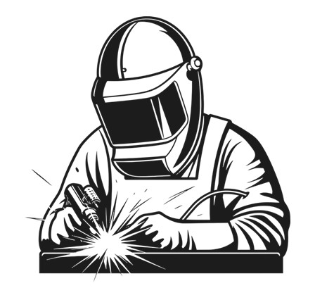 배우면 돈되는 50대·60대 재취업 &amp; 퇴직후 유용한 자격증