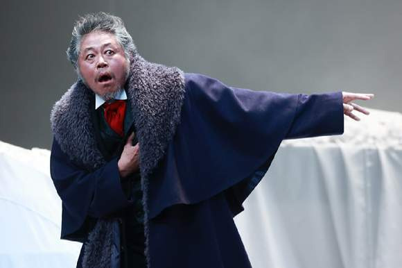 배우 이남희 별세, 오늘 발인(4월 24일), 향년 64세... 연기 인생 40년의 기록과 업적