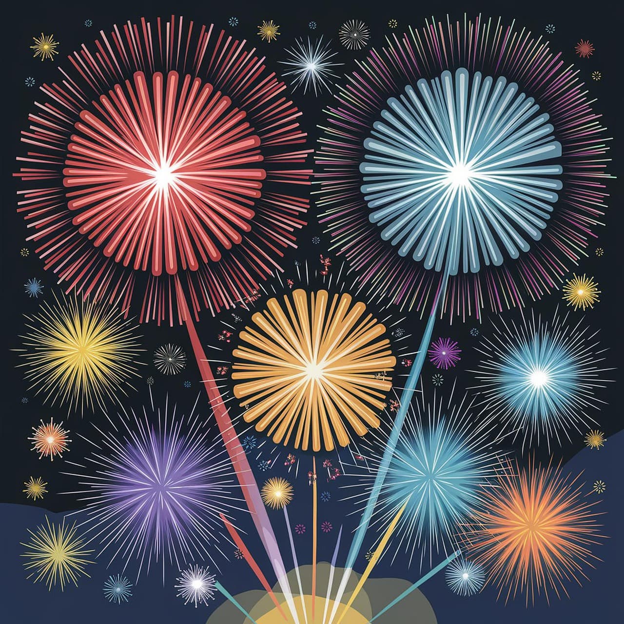 자취생을 위한 무료 이벤트