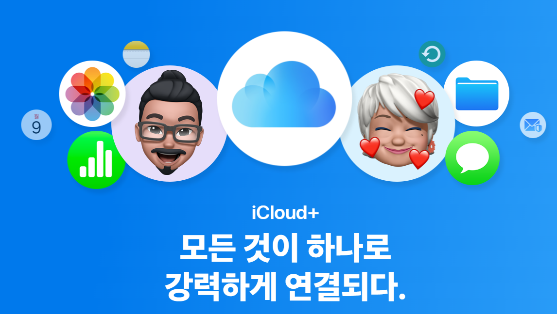 삭제 후 30일이 지나도 복구 가능! 아이폰 백업 없어도 사진 복구 OK! iCloud&middot;iTunes&middot;전문툴
