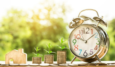 이재명 대통령 경제정책