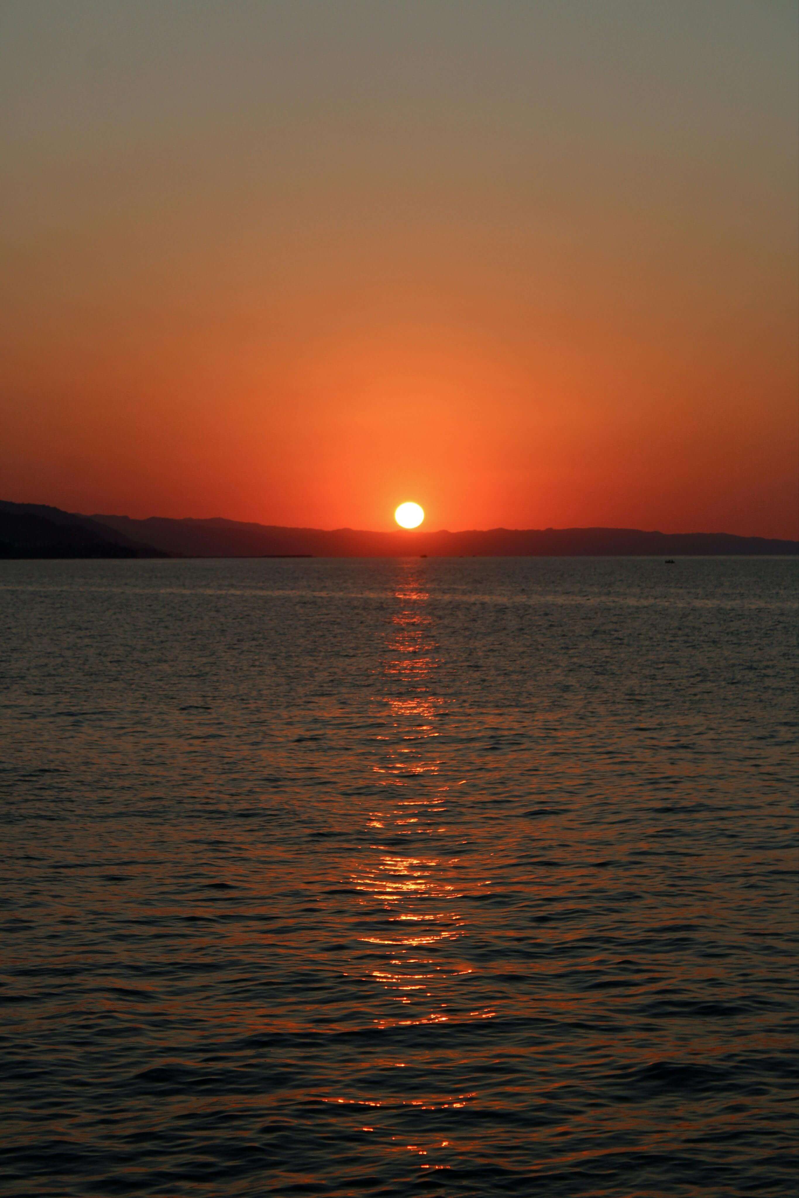하루의 시작, 아침이 중요한 이유