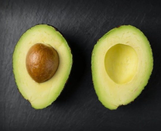 관절염에 좋은 음식