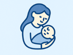 안양시 출산지원금 정리(2025년 기준)