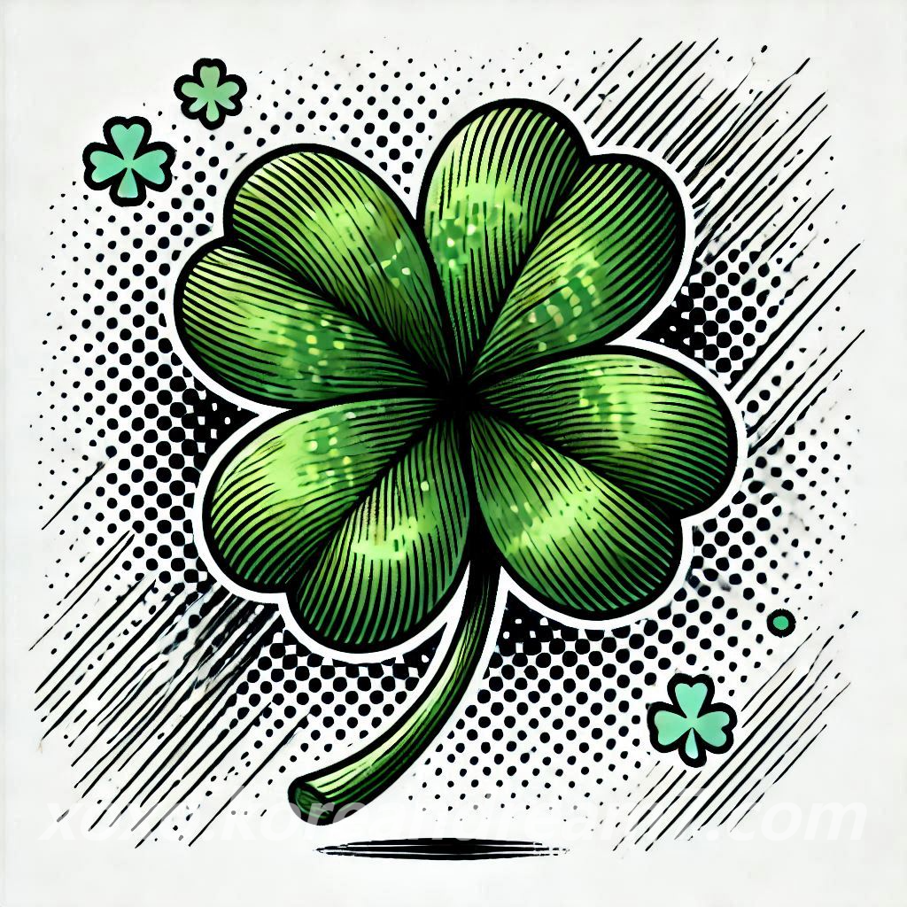 유명해지는꿈해몽