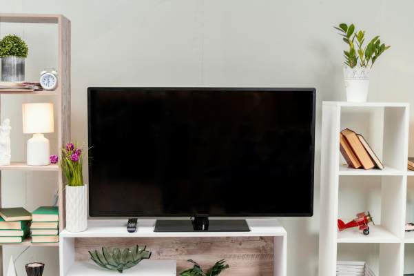 대통령선거 지역별 득표 결과