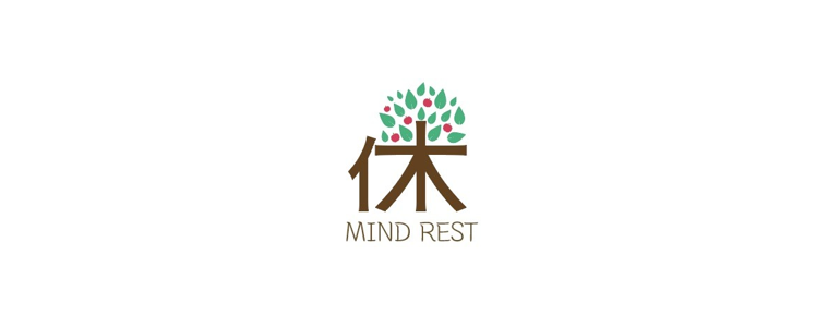 서울 양천구 불면증