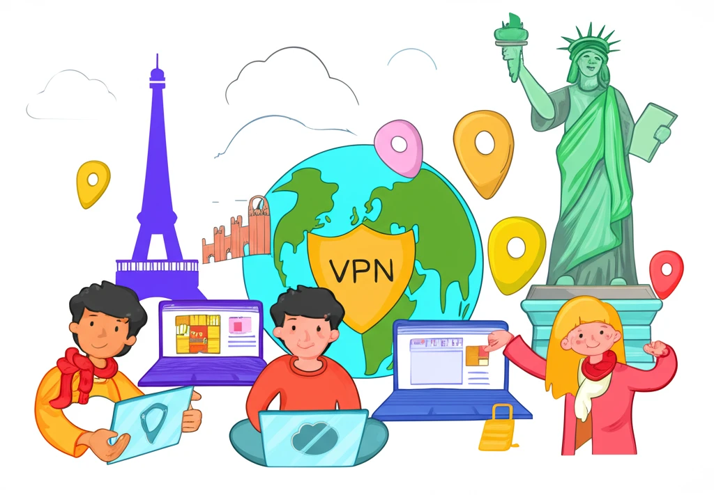 노드VPN, 겜스고로 반값 할인 친구