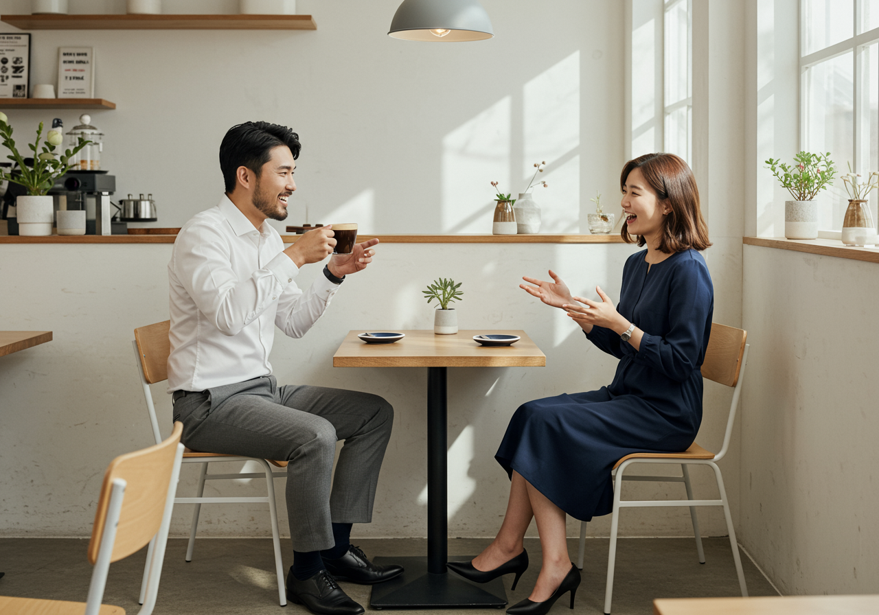 웃긴 밸런스게임 질문모음