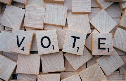 21대 대선 실시간 개표방송