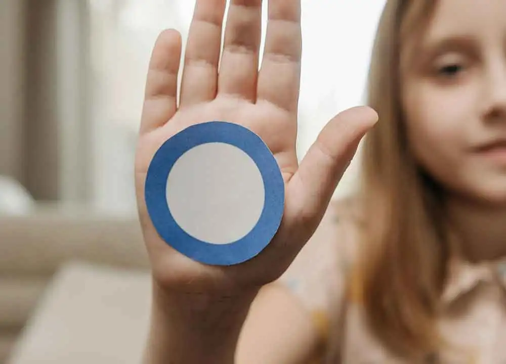 어린이 감전 예방을 위한 가정 내 안전 교육