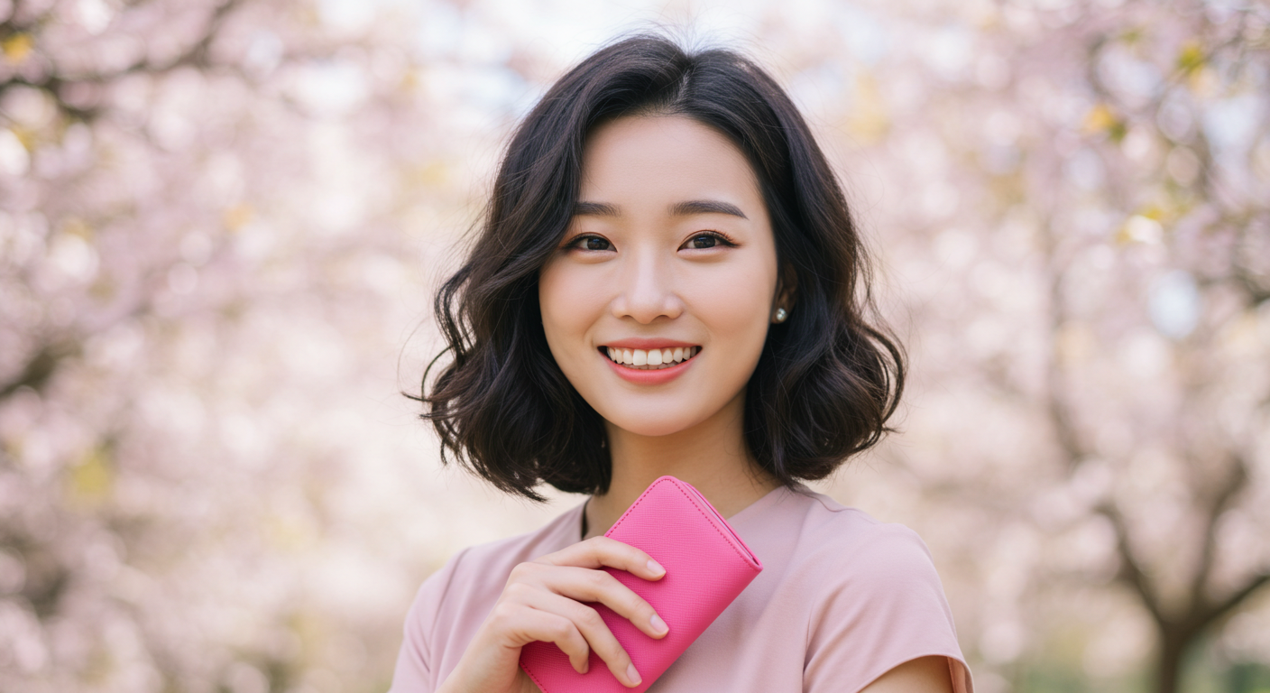 국민은행 신용카드 종류