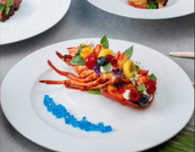 [넷플릭스 흑백 요리사] 흑백 요리사 식당 예약 흑백 요리사 다시보기