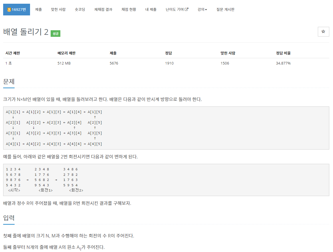 article thumbnail