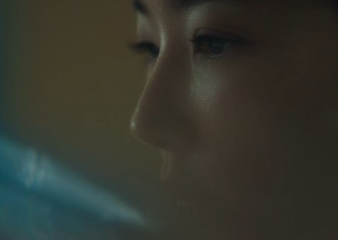 [드라마 세이렌 결말 줄거리] 1회 재방송 다시보기 OTT