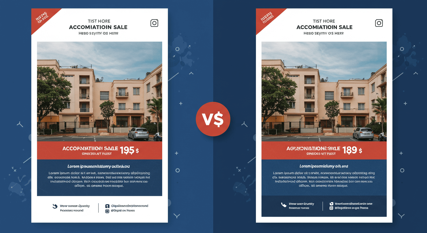 2025 대한민국 숙박세일페스타