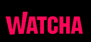 KBS TV 수신료 해지 방법 전화 온라인 해지 불가 조건