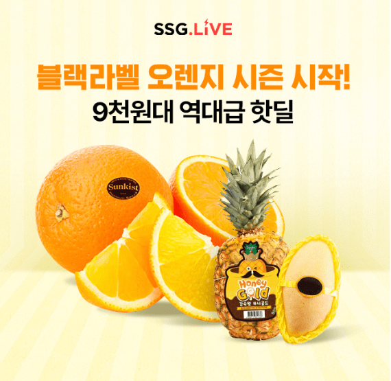 캐시워크 쓱라이브 퀴즈 썸네일