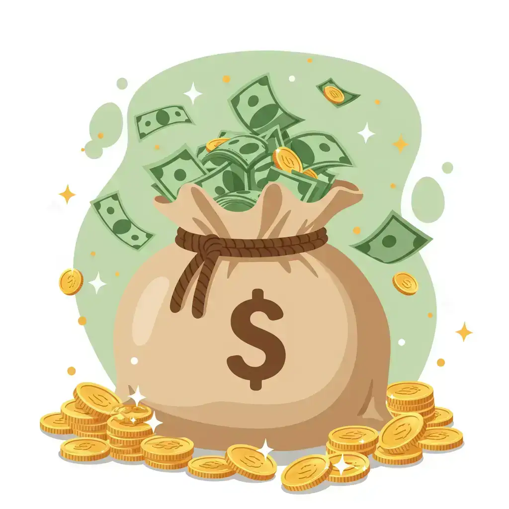 셀트리온(068270) 2025년 배당일