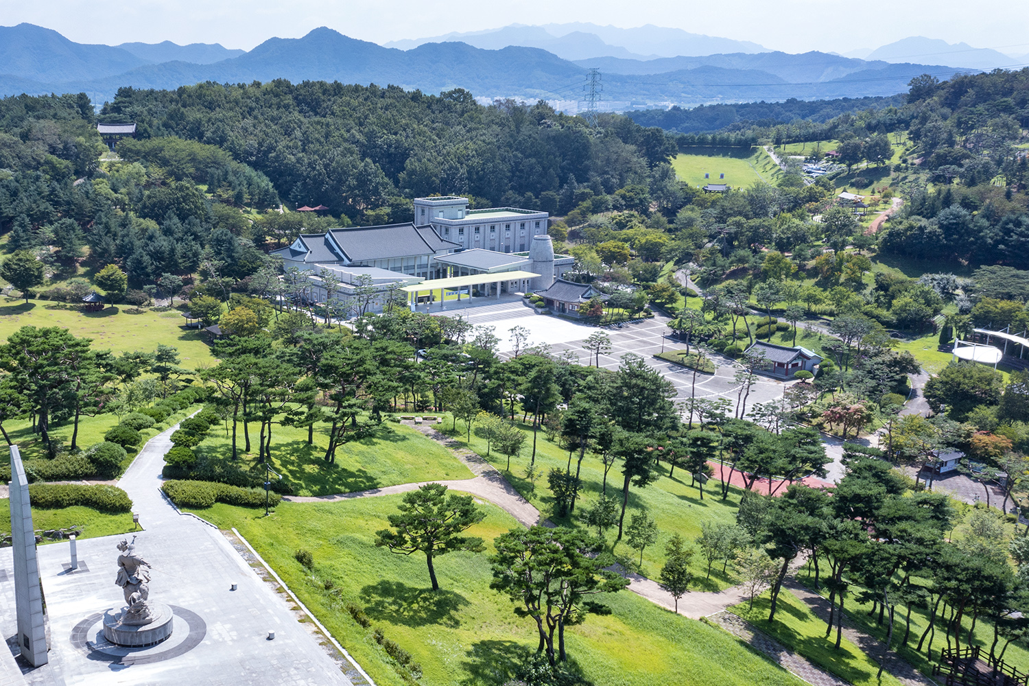 논산 생활비 줄이는 실제 루틴 &mdash; 작은 도시 생활 패턴을 활용한 현실적인 절약 방법