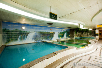 대전 진남포면옥(6시 내고향 방영)｜평양냉면의 진심을 만나는 곳