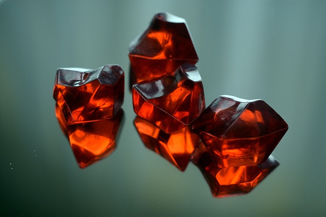 취미의 심리적 이점