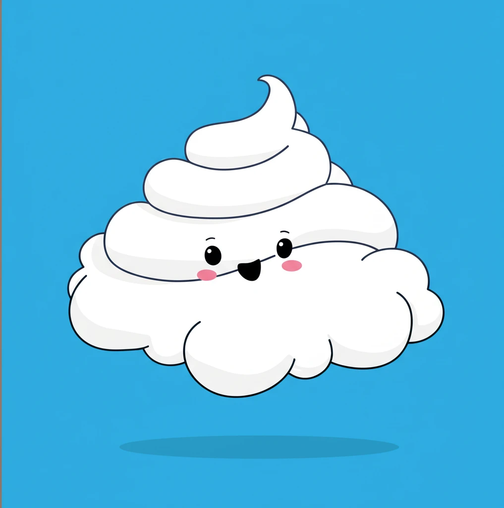 밤마다 배고픈 이유와 살 안 찌는 저..