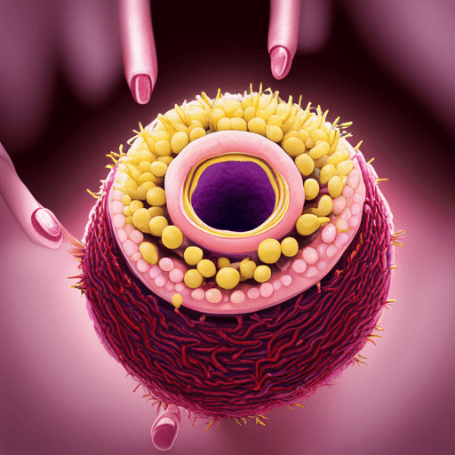 사람유두종바이러스
