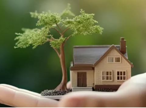 보금자리론-대출자격