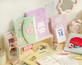 다이소-재고조회-사이트