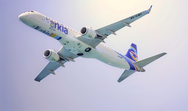 출국 세금 환급 신청 및 수령방법 