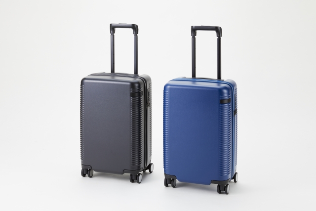 ANA(전일본공수) 수하물(수화물) 규정 총정리(무료 위탁 수하물&amp;#44; 유모차&amp;#44; 악기&amp;#44; 골프백&amp;#44; 스키/스노우보드&amp;#44; 기내반입)