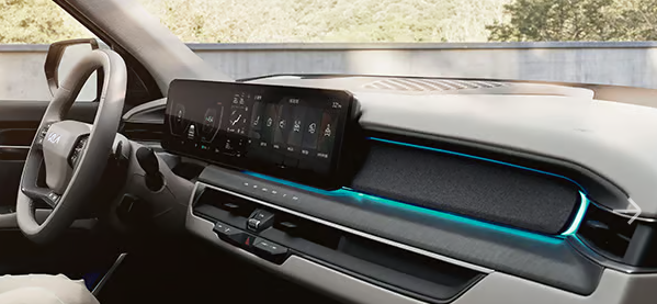 현대 아이오닉9 가격