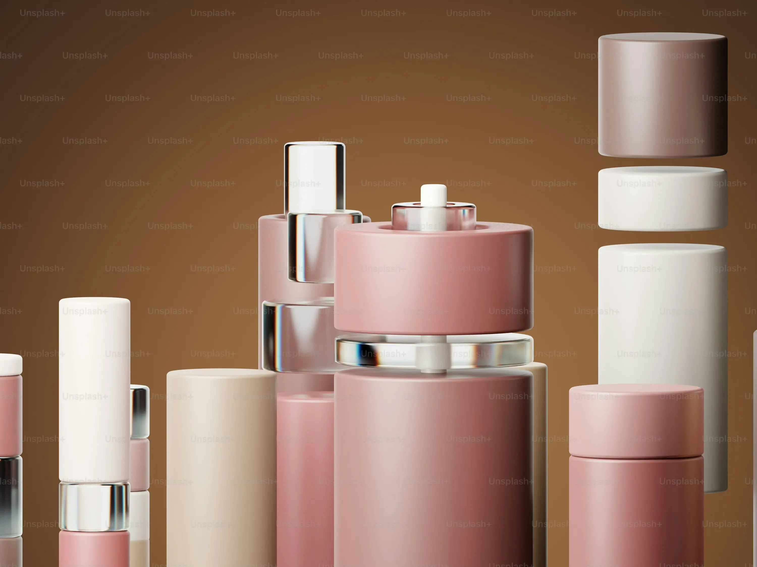 화장품 관련주 중국 한한령 해제 수혜주