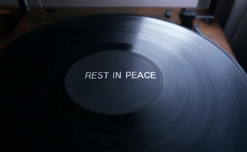 휘성, 그가 남긴 것 그리고 기억해야 할 것