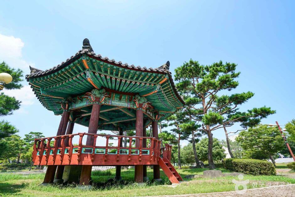 함안 가볼만한곳 베스트 10