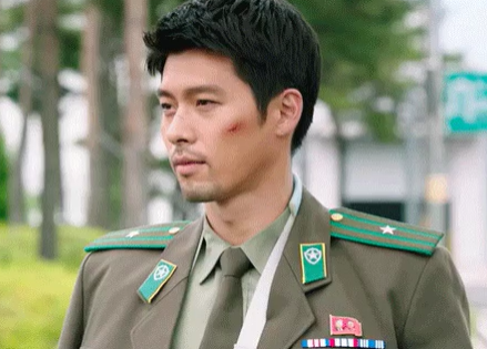 현빈의 모든 것 프로필, 경력, 군 복무 이야기, 주요 작품 및 매력 포인트