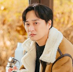 인물소개
