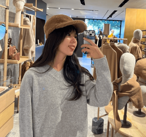 넷플릭스 독전2 예고