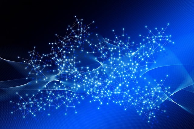 2025 채무조정 후기 모음 / 성공사례 총정리