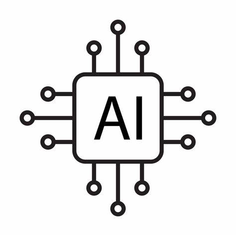 AI 음성 비서의 목소리 톤이 사용자 심리에 미치는 영향